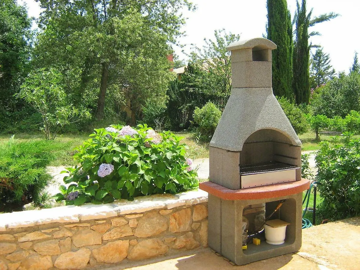 Apartment Neda Veligolji Kroatië