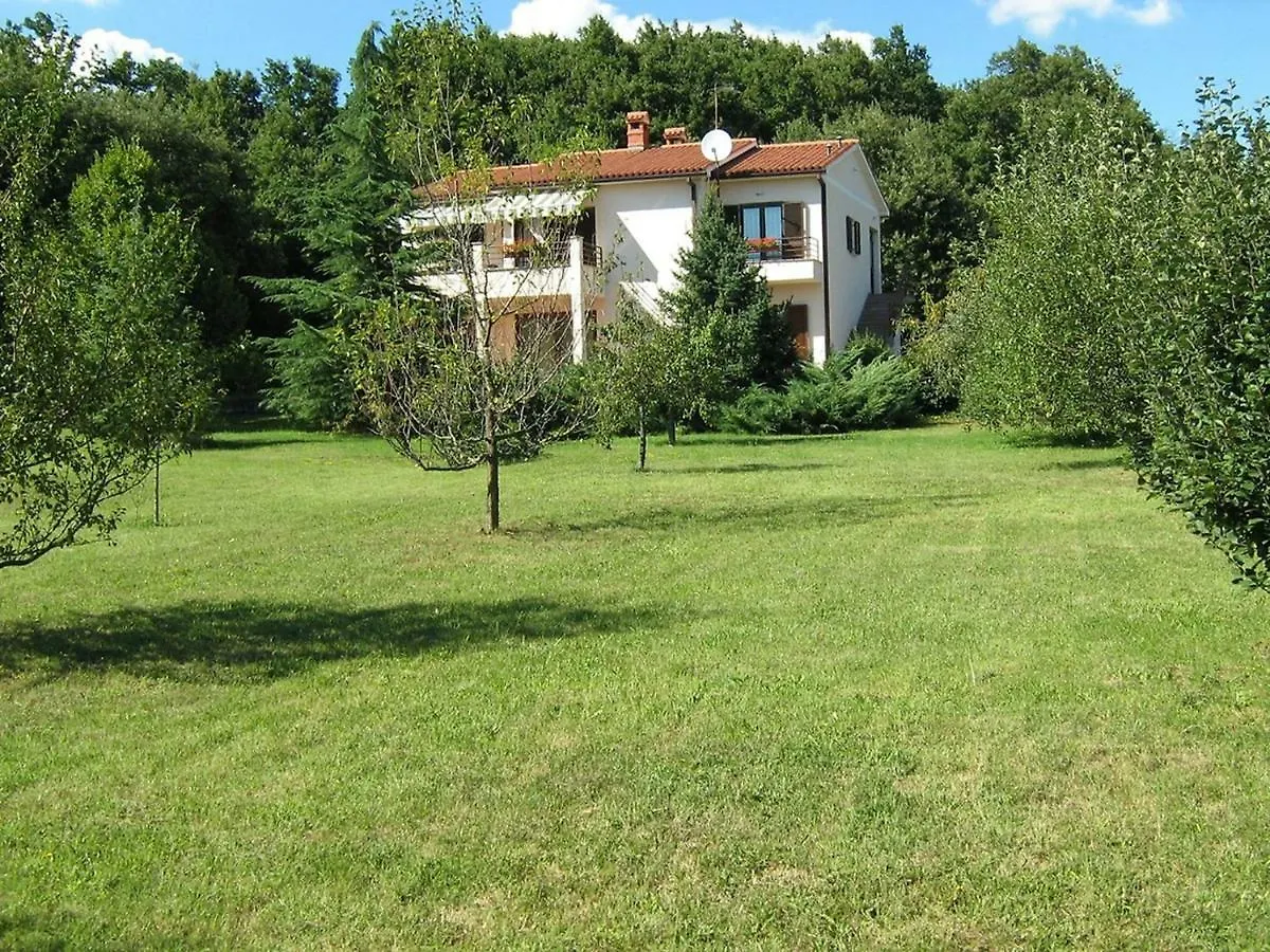 Apartment Neda Veligolji